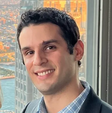 Mazen Asaad