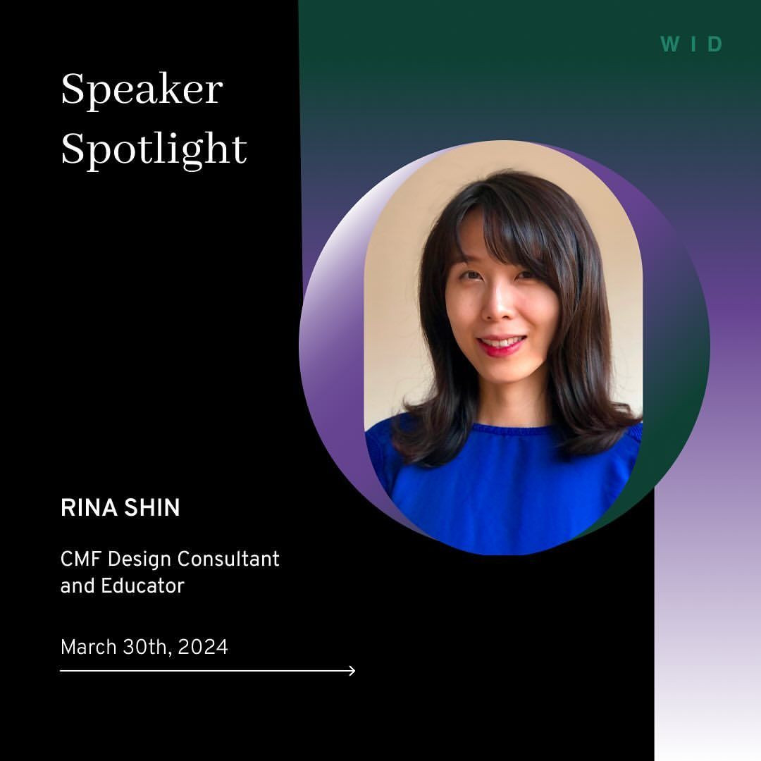 Rina Shin