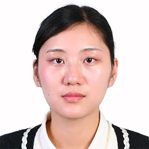  Kangxin Bao