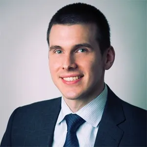  Thomas Bilach