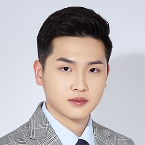 Shuo Huang