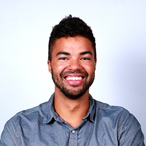 Steven Andrew McAlpine