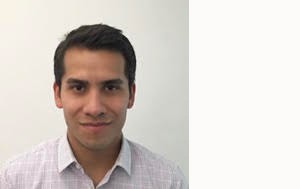 Cesar Eduardo Montiel Olea