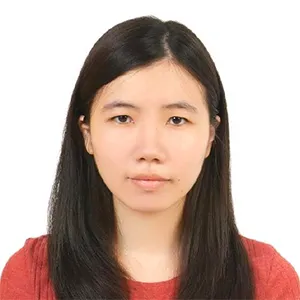  Yu-Ya Rong