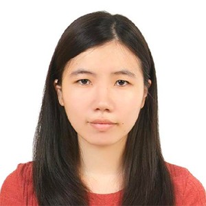 Yu-Ya Rong