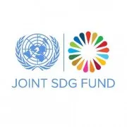 UN Joint SDGF Width 180 180 0 0 0 90   70.jpeg