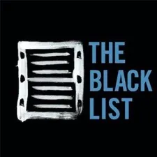 BlackList.jpg