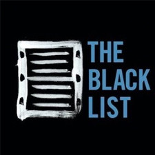 BlackList