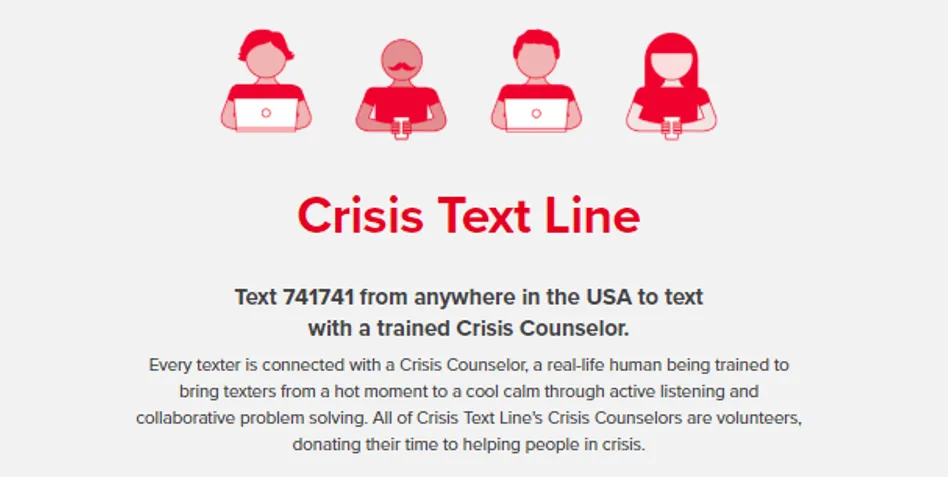 Crisis Text Line 0.png