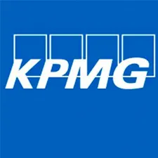 Kpmg.jpg