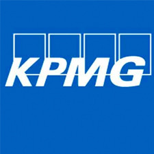 Kpmg