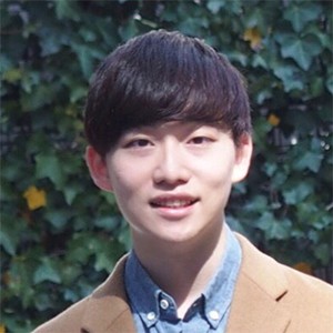Chris Lee