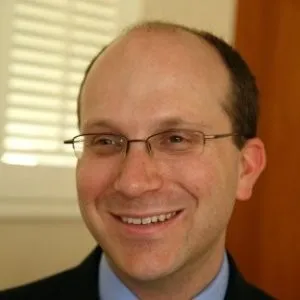 Adam Arenson