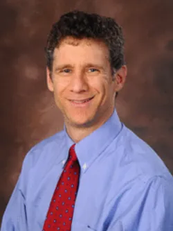 Andrew E. Gelman
