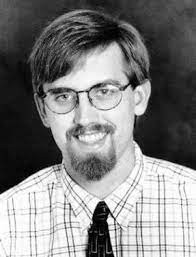 Benjamin K Goodrich