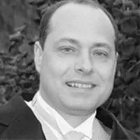 Patrick Houlihan