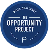 The Oppotunity Project Challenge 0.png