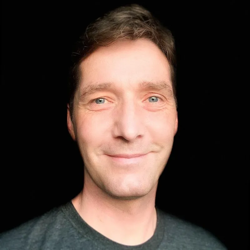 Thomas Brambor