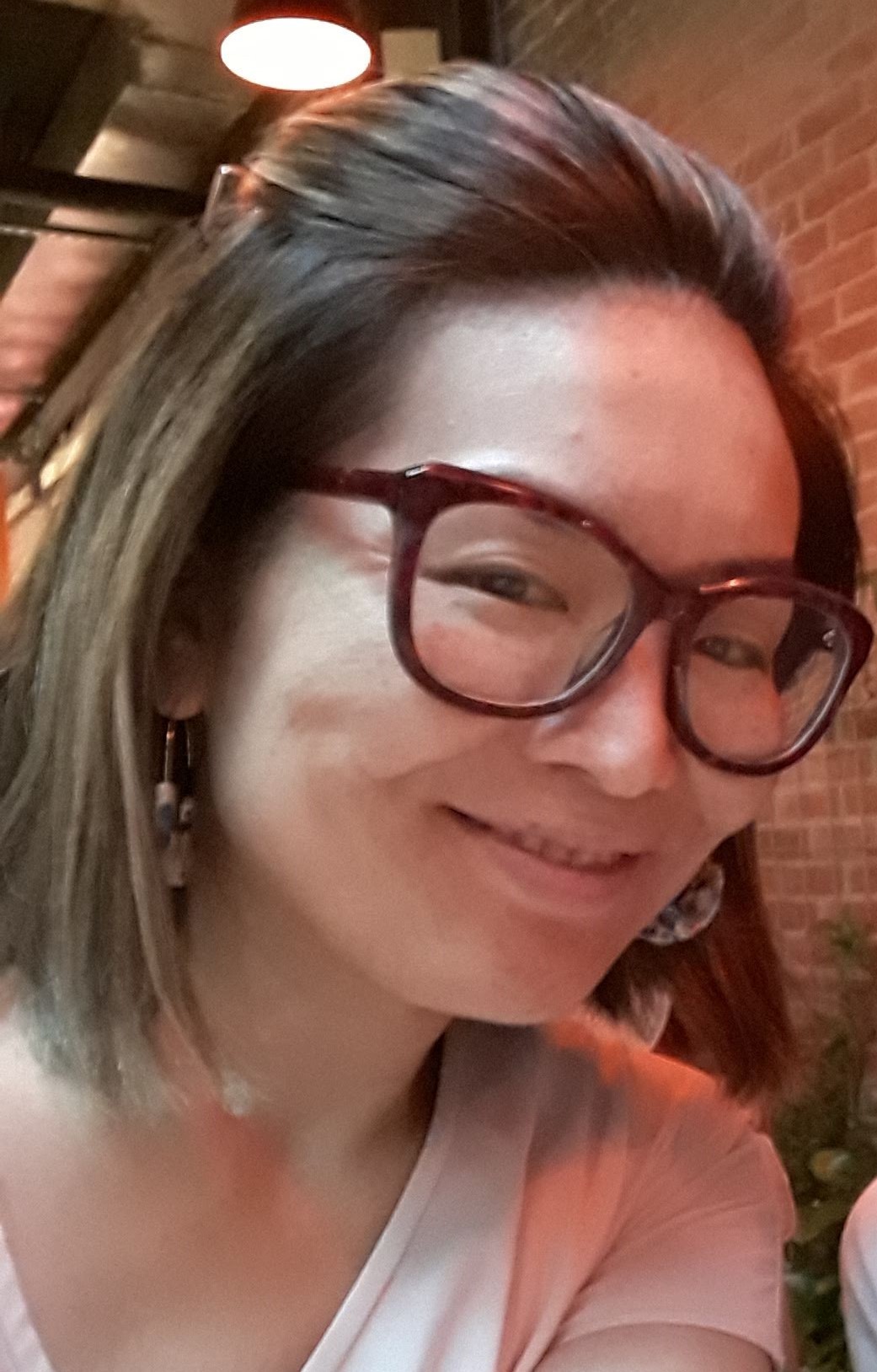 Maiko Yomogida